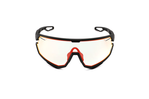 Okulary fotochromatyczne Fendal F135-2PH