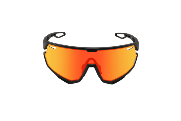 Okulary fotochromatyczne Fendal F135-2PH