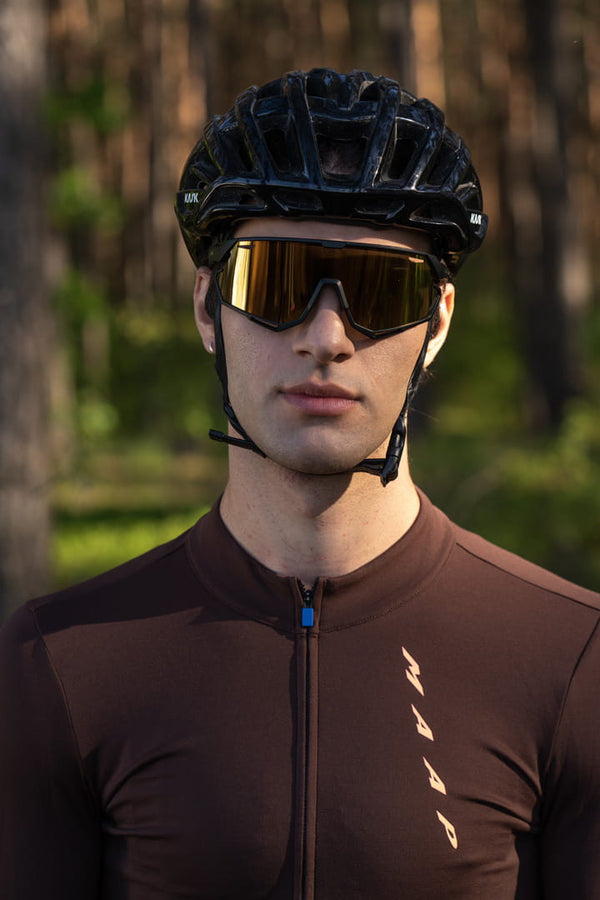 Okulary przeciwsłoneczne z polaryzacją F135-3P