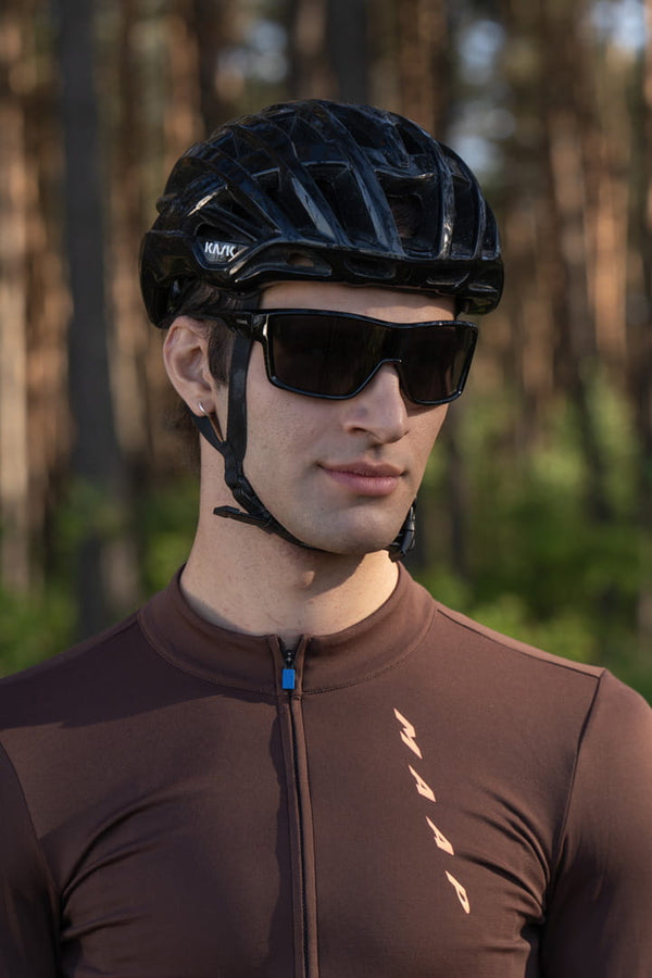 Okulary przeciwsłoneczne F127-1