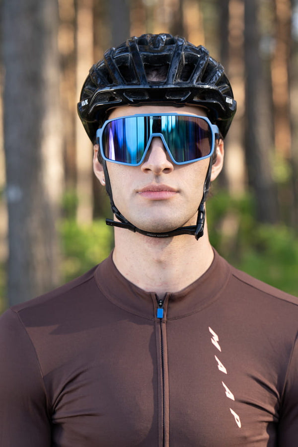 Okulary przeciwsłoneczne F130-3