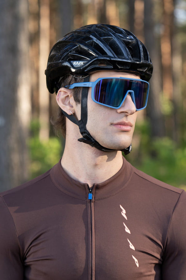 Okulary przeciwsłoneczne F130-3