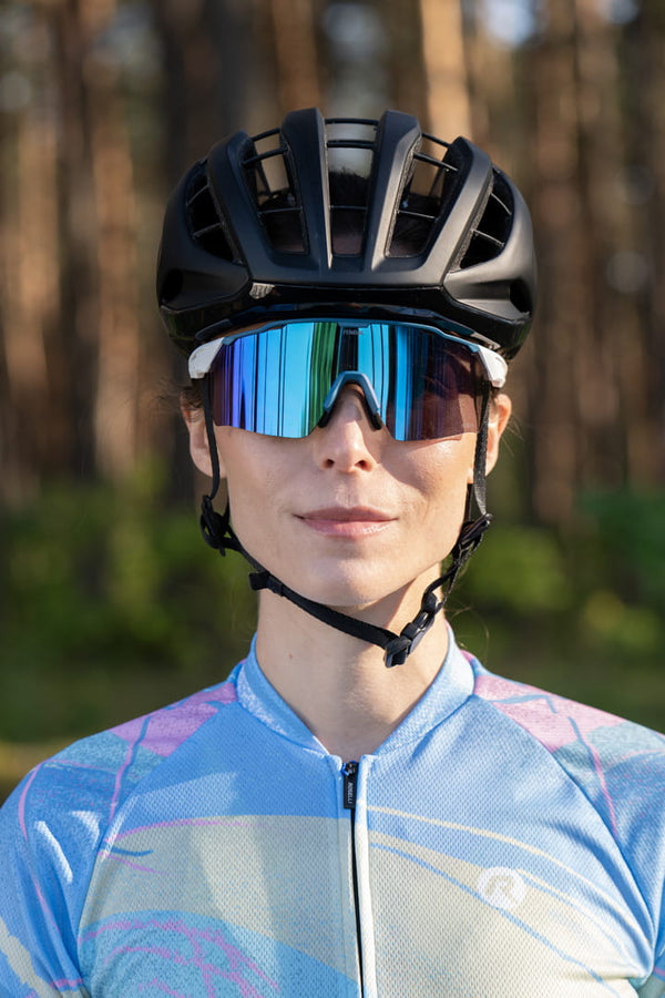 Okulary przeciwsłoneczne F133-3