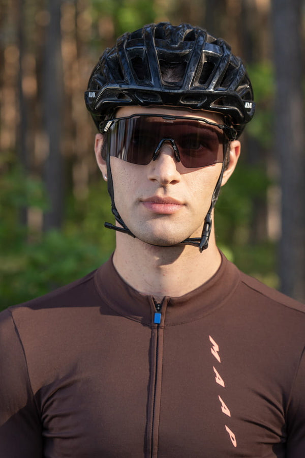 Okulary przeciwsłoneczne F133-1