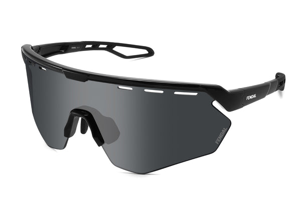 Okulary przeciwsłoneczne F129-1