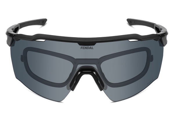 Okulary przeciwsłoneczne F133-1