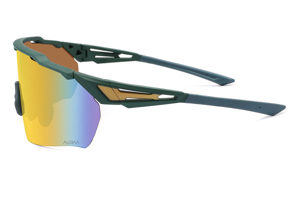 Okulary przeciwsłoneczne F133-2