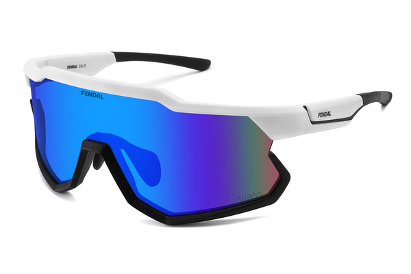 Okulary przeciwsłoneczne F134-2