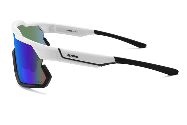 Okulary przeciwsłoneczne F134-2