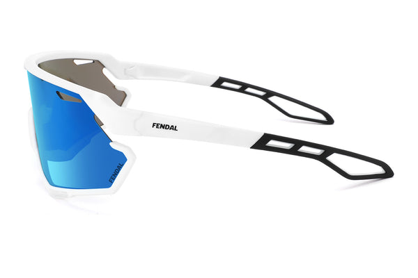 Okulary przeciwsłoneczne z polaryzacją F135-1P