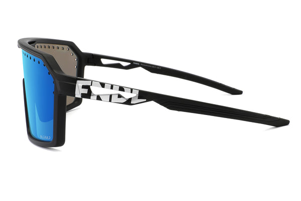 Okulary przeciwsłoneczne z polaryzacją F136-2P