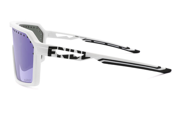 Okulary przeciwsłoneczne z polaryzacją F136-3P