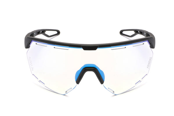 Okulary fotochromatyczne F200-1PH CAT. 0 - 3