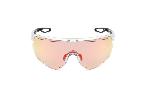 Okulary polaryzacyjne fotochromatyczne F200-3PPH cat. 1 - 3