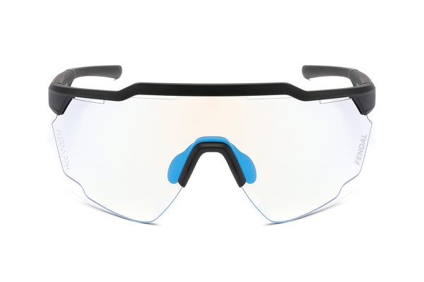 Okulary fotochromatyczne F201-1PH cat. 0 - 3