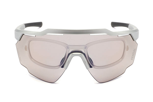 Polarized photochromatic glasses F201-3PPH cat. 1 - 3