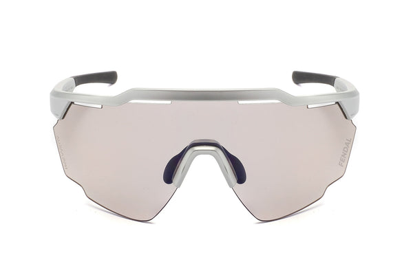 Polarized photochromatic glasses F201-3PPH cat. 1 - 3