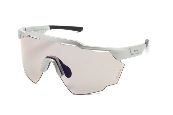 Polarized photochromatic glasses F201-3PPH cat. 1 - 3