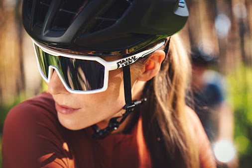 Okulary przeciwsłoneczne z polaryzacją F136-3P