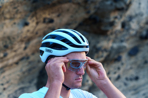 RX Insert | Z wkładką korekcyjną