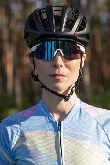 FENDAL Sport Eyewear | High Performance Sunglasses – Fendal Eyewear ...
