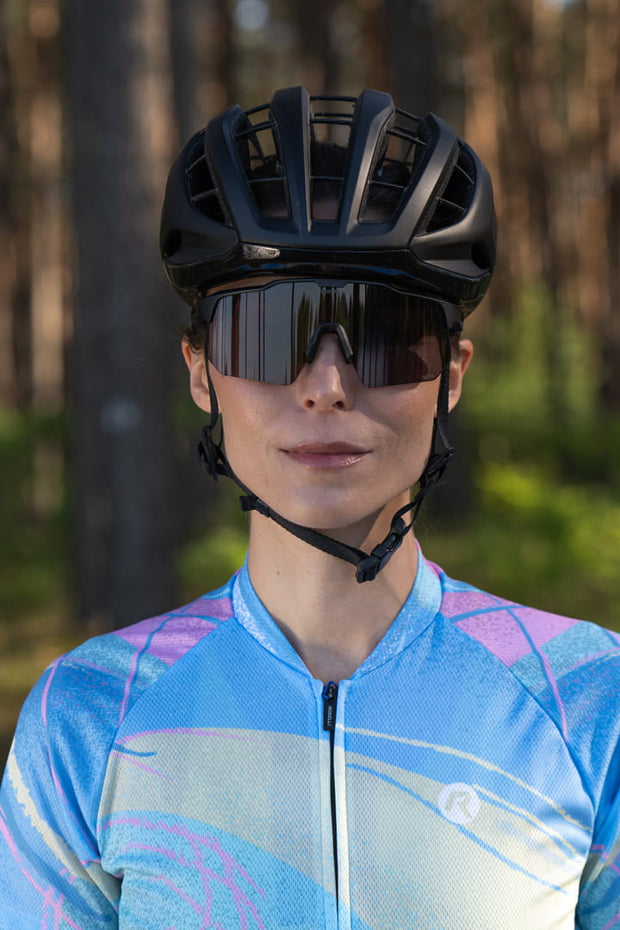 FENDAL Sport Eyewear | High Performance Sunglasses – Fendal Eyewear ...