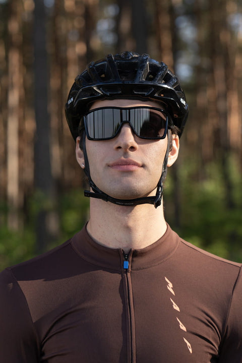 FENDAL Sport Eyewear | High Performance Sunglasses – Fendal Eyewear ...