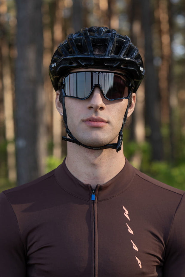 FENDAL Sport Eyewear | High Performance Sunglasses – Fendal Eyewear ...