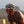 Polarized photochromatic glasses F201-3PPH cat. 1 - 3 