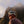 Polarized photochromatic glasses F201-3PPH cat. 1 - 3 