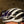 Polarized photochromatic glasses F201-3PPH cat. 1 - 3 