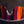 Polarized photochromatic glasses F200-3PPH cat. 1 - 3 