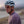 Polarized photochromatic glasses F200-3PPH cat. 1 - 3 