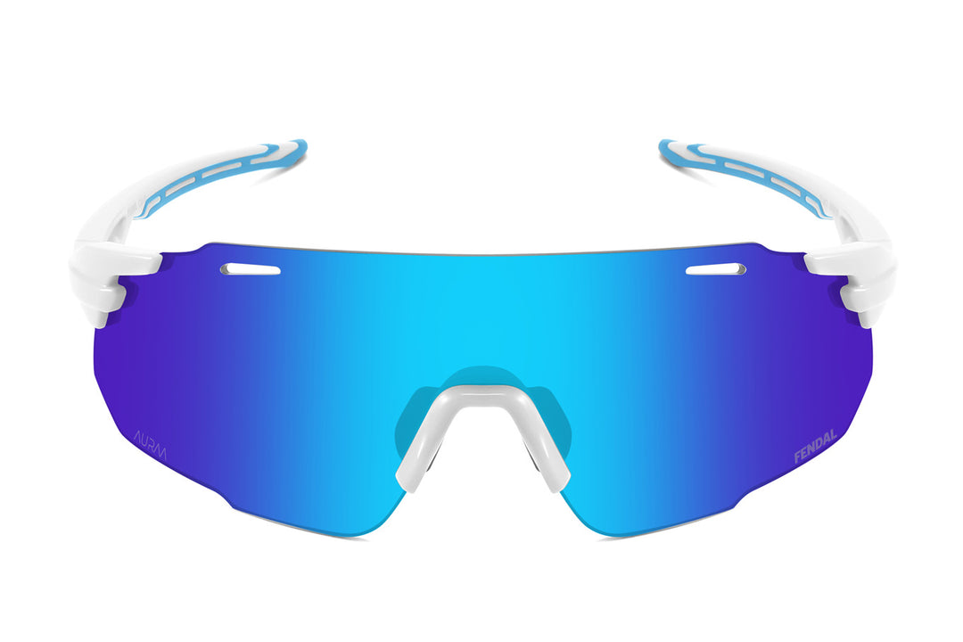 FENDAL Sport Eyewear | High Performance Sunglasses – Fendal Eyewear ...