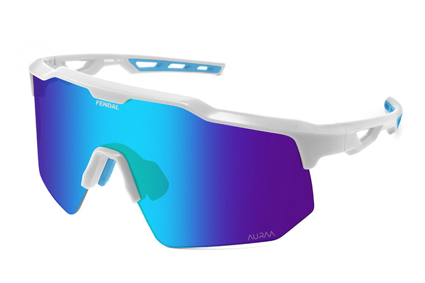 FENDAL Sport Eyewear | High Performance Sunglasses – Fendal Eyewear ...