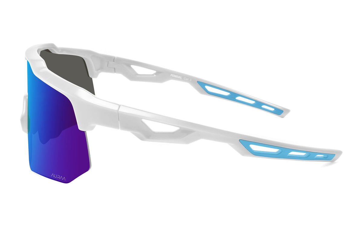 F126-2 sunglasses – Fendal Eyewear | High Performance Sunglasses