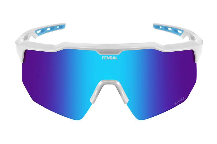 FENDAL Sport Eyewear | High Performance Sunglasses – Fendal Eyewear ...