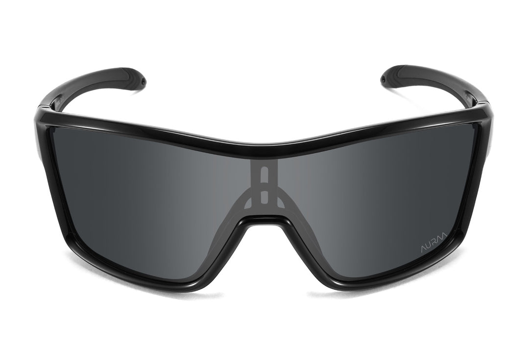 FENDAL Sport Eyewear | High Performance Sunglasses – Fendal Eyewear ...