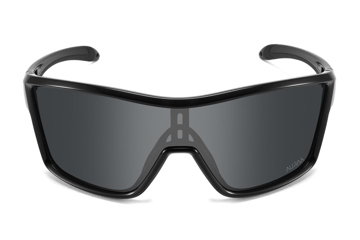 FENDAL Sport Eyewear | High Performance Sunglasses – Fendal Eyewear ...