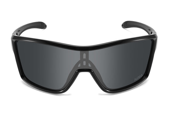 FENDAL Sport Eyewear | High Performance Sunglasses – Fendal Eyewear ...