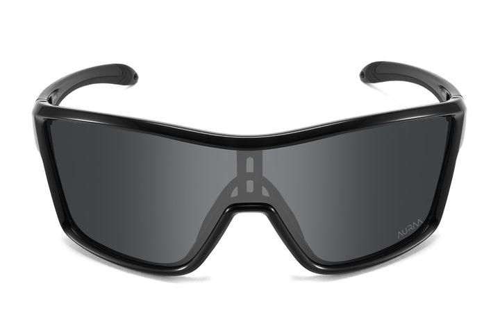 FENDAL Sport Eyewear | High Performance Sunglasses – Fendal Eyewear ...
