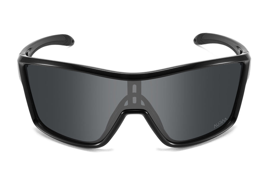 FENDAL Sport Eyewear | High Performance Sunglasses – Fendal Eyewear ...