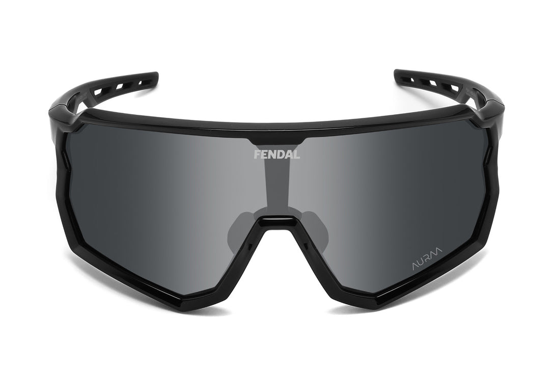 FENDAL Sport Eyewear | High Performance Sunglasses – Fendal Eyewear ...