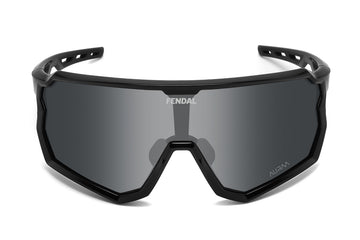 FENDAL Sport Eyewear | High Performance Sunglasses – Fendal Eyewear ...