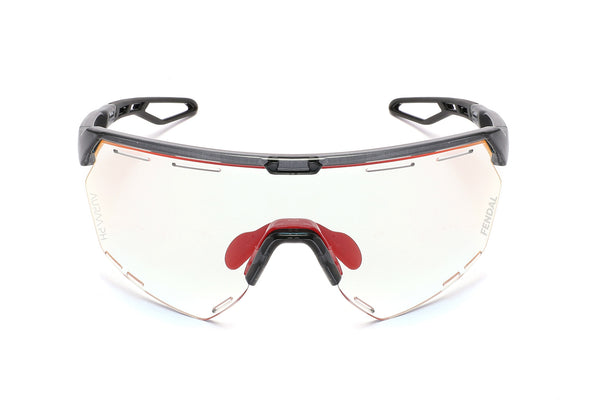 Okulary fotochromatyczne F200-2PH cat. 0 - 3