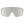 Okulary przeciwsłoneczne dla dzieci FULL Mat Mint / Silver | Little Demetz